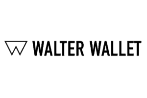 Walter Wallet Códigos promocionais 
