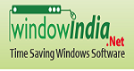 Window India プロモーションコード 