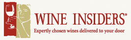 Wine Insiders Códigos promocionais 