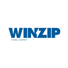 WinZip プロモーションコード 
