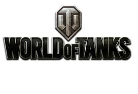 World Of Tanks 프로모션 코드 