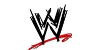 WWE Códigos promocionais 