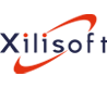 Xilisoft プロモーションコード 